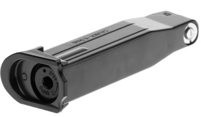 Sig Sauer SP2022 Co2 NBB Magazine 15bb Caricatore by KWC >Swiss Arms