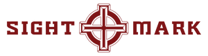 Logo produttore di Sightmark