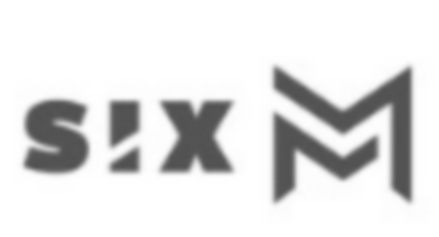 Logo produttore di SixxMM