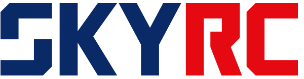 Logo produttore di SkyRc