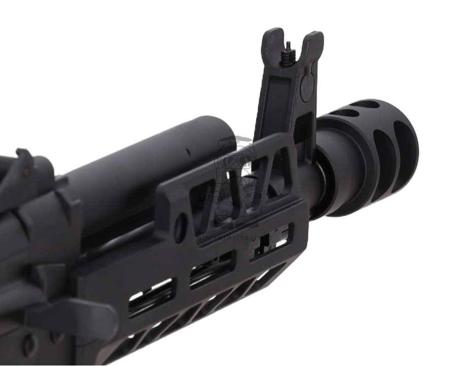 Specna Arms  AK SA-J83 CORE Gen.2 HAL™ ETU Module by Specna Arms
