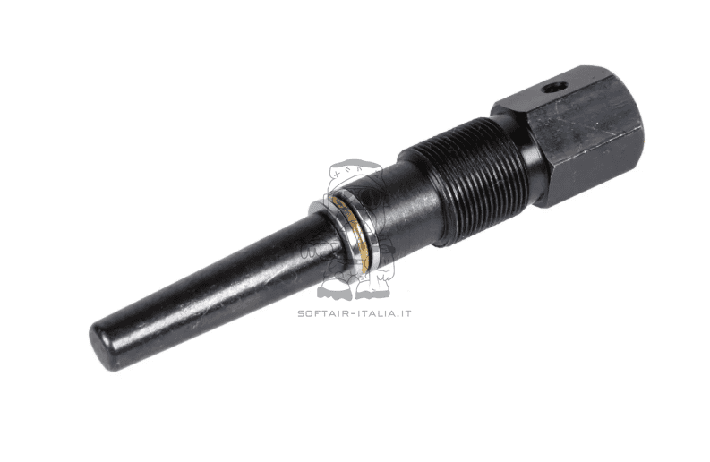 Specna Arms Aether™   V2 - Gen2 GearBox Completo Per Serie "Prime" by Specna Arms