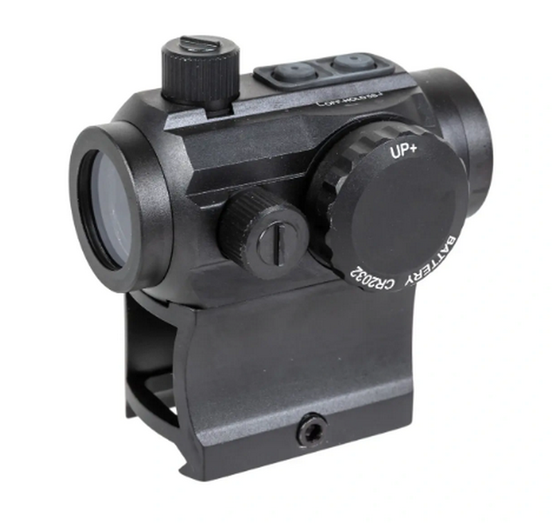 Specna Arms CORE™ TRX   Red Dot Sight by Specna Arms