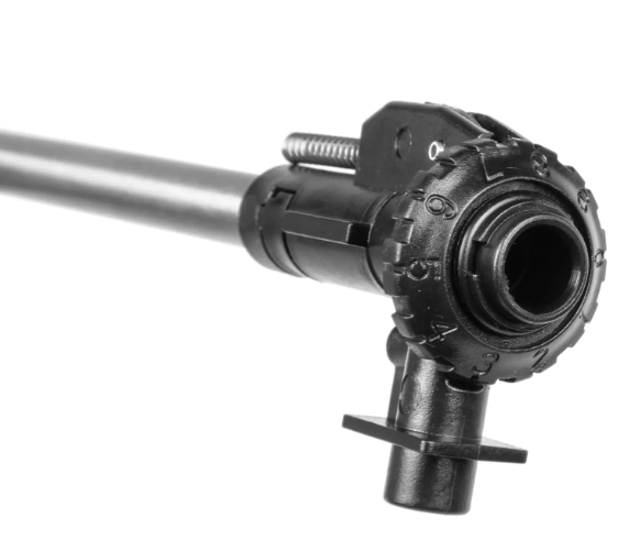 Specna Arms Daniel Defense® MK18 SA-P27 RIS RIII 10.5inch Prime™ Aster II ETU Brushless Motor AEG by EMG > Specna Arms