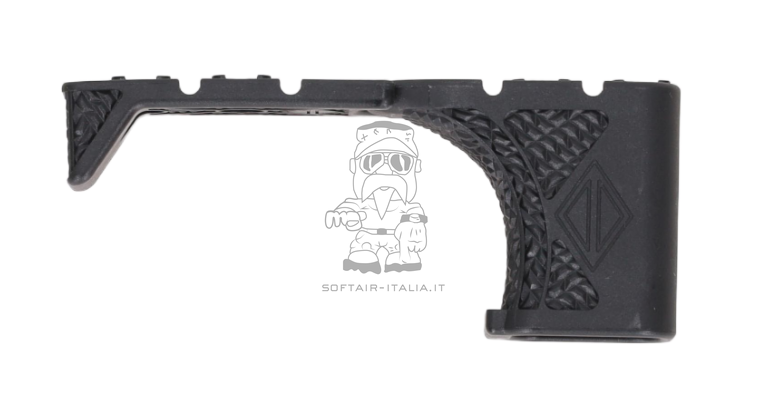 Specna Arms M-LOK V2 Hand Stop Foregrip Impugnatura Anteriore by Specna Arms
