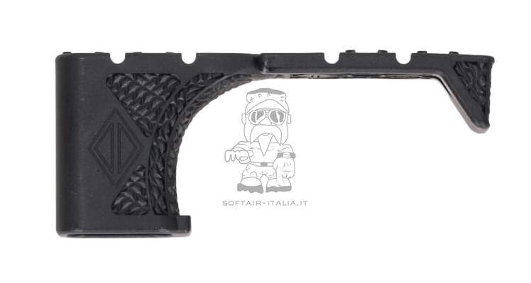 Specna Arms M-LOK V2 Hand Stop Foregrip Impugnatura Anteriore by Specna Arms