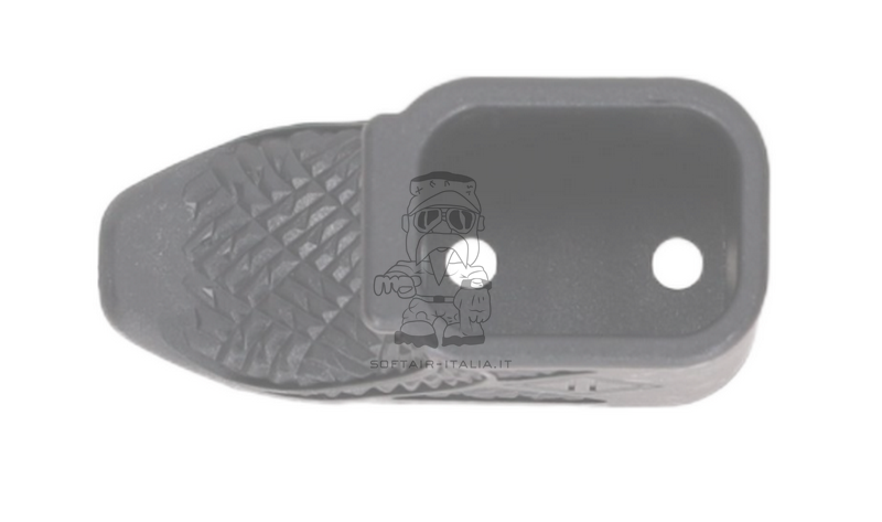 Specna Arms M-LOK V2 Hand Stop Foregrip Impugnatura Anteriore by Specna Arms