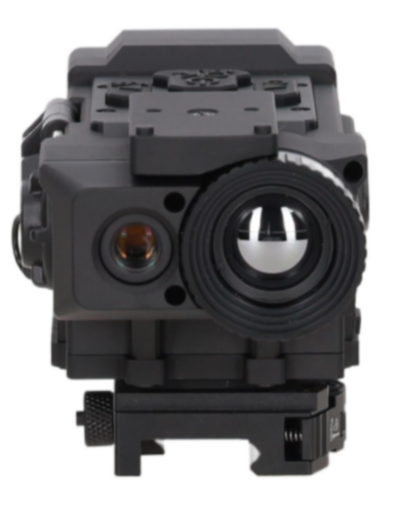 Specna Arms Protostar Night Vision & Thermal Imaging Rifle Scope by Specna Arms