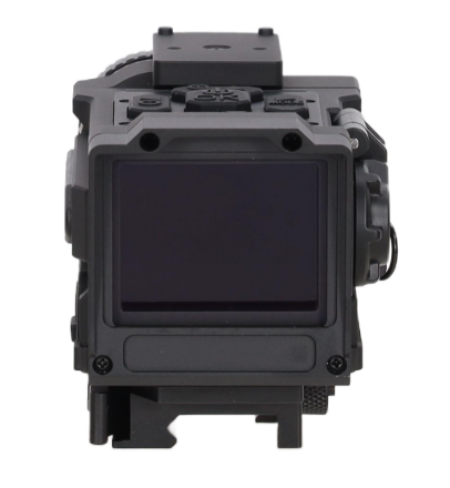 Specna Arms Protostar Night Vision & Thermal Imaging Rifle Scope by Specna Arms