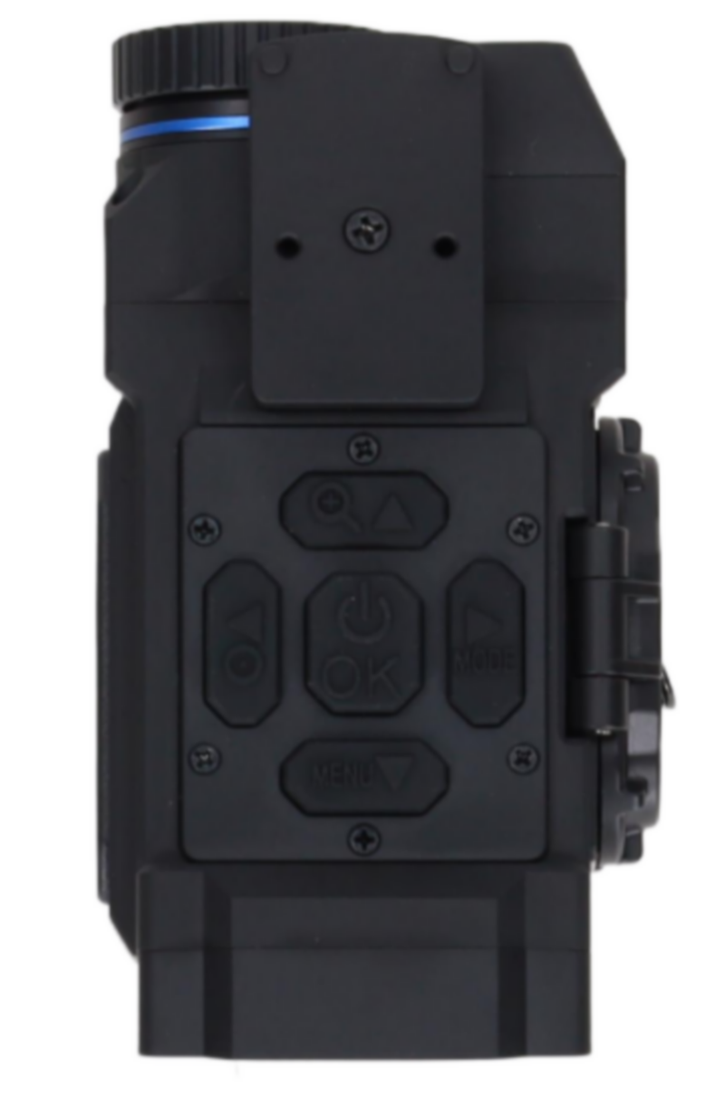Specna Arms Protostar Night Vision & Thermal Imaging Rifle Scope by Specna Arms