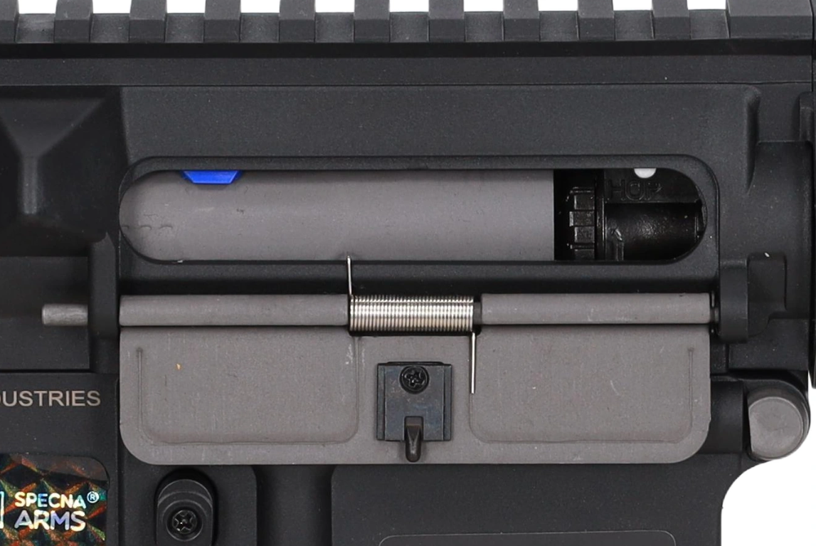 Specna Arms® SA-F14 FLEX™ Gen.2 GATE X-ASR Airsoft M4 Carbine by Specna Arms®