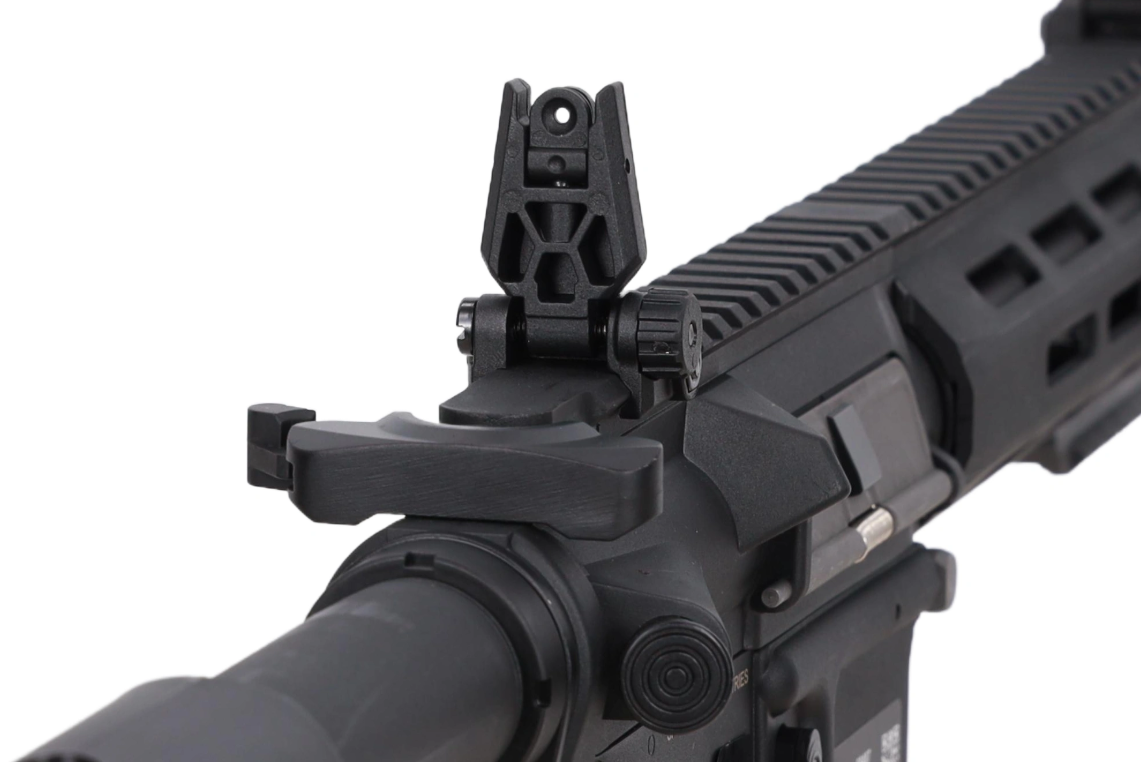 Specna Arms® SA-F14 FLEX™ Gen.2 GATE X-ASR Airsoft M4 Carbine by Specna Arms®