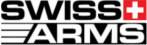 Logo produttore di Swiss Arms