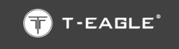 Logo produttore di Softair Italia