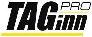 Logo produttore di TAGinn Pro
