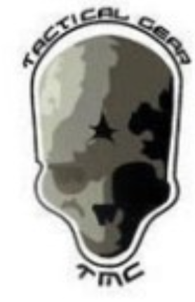 Logo produttore di TMC Tactical Gear