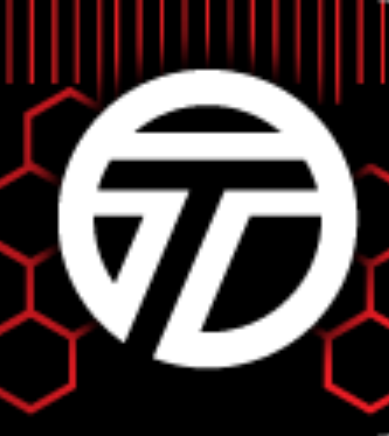 Logo produttore di Techt HPA - PaintBall Products