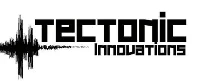 Logo produttore di TECTONIC Innovations