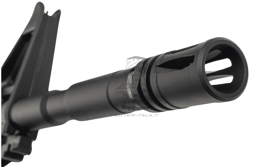 Tokyo Marui EVOLT M4A1 Next Gen. Split GearBox AEG by Tokyo Marui