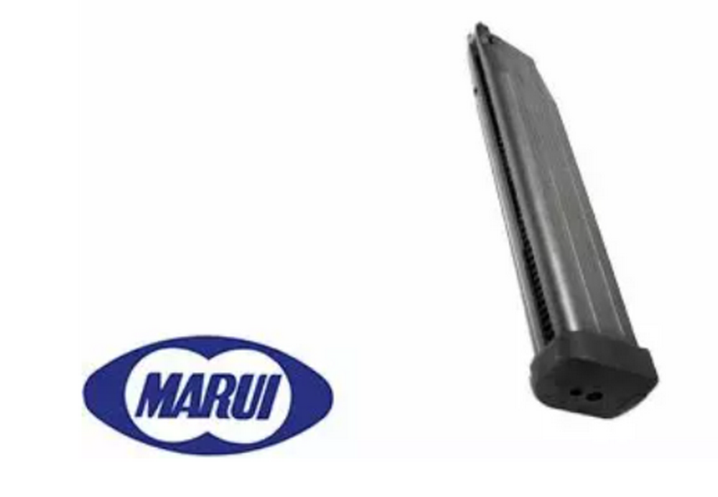 Tokyo Marui Hi-Capa 50bb Gas Magazine by Tokyo Marui