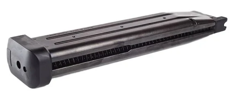 Tokyo Marui Hi-Capa 50bb Gas Magazine by Tokyo Marui