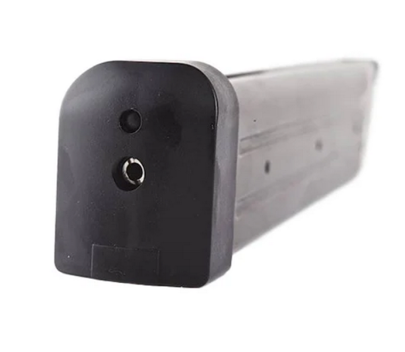 Tokyo Marui Hi-Capa 50bb Gas Magazine by Tokyo Marui