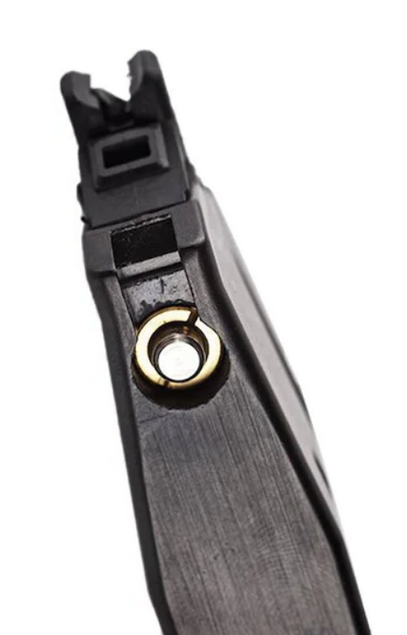 Tokyo Marui Hi-Capa 50bb Gas Magazine by Tokyo Marui