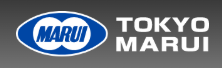 Logo produttore di Tokyo Marui