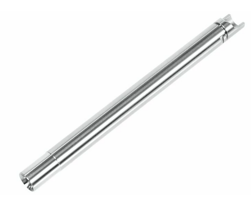 Tokyo Marui P320 Full Size 6,00 x 105,9mm Steel CNC Precision Inner Barrel by Nine Ball