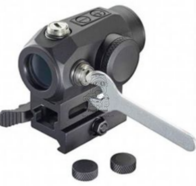 Tokyo Marui Red Dot MTD Pro Sight by Tokyo Marui