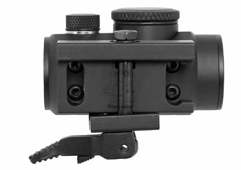 Tokyo Marui Red Dot MTD Pro Sight by Tokyo Marui