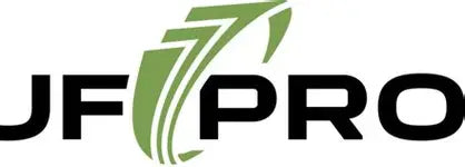 Logo produttore di UF PRO Garment Systems