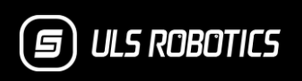 Logo produttore di Softair Italia