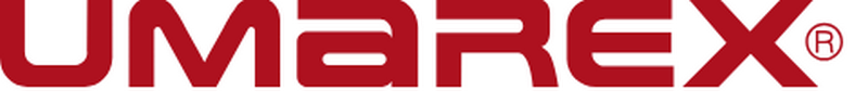 Logo produttore di Umarex