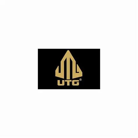 Logo produttore di UTG Under The Gun