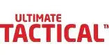 Logo produttore di Ultimate Tactical