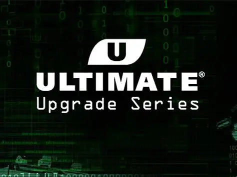 Logo produttore di Ultimate Upgrades Series
