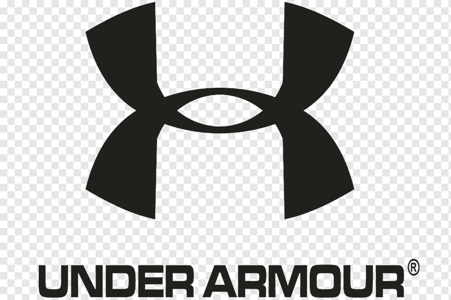 Logo produttore di Under Armour
