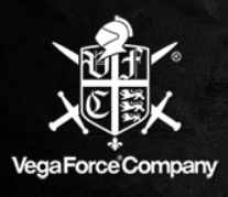 Logo produttore di Vfc Vega Force Company