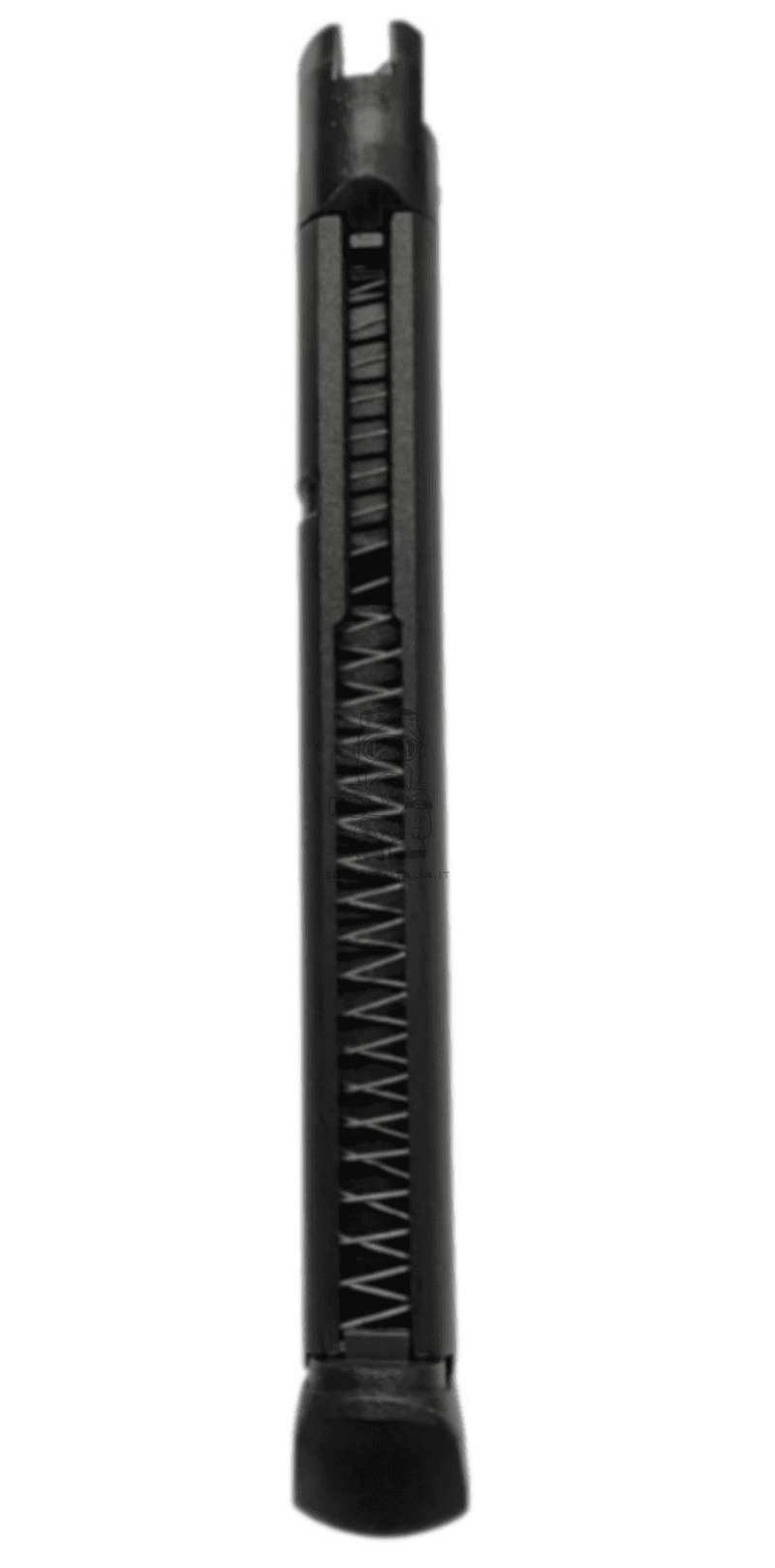 VFC M1911 Ultra Carry II 20bb Gas Magazine by VFC