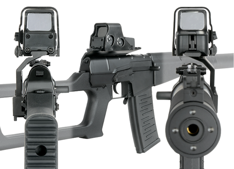 Vintorez VSS/VAL AEG by Cyma