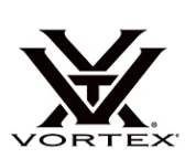 Logo produttore di Vortex Optics