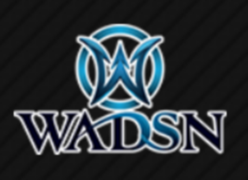Logo produttore di WADSN