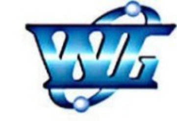 Logo produttore di WG Win Gun