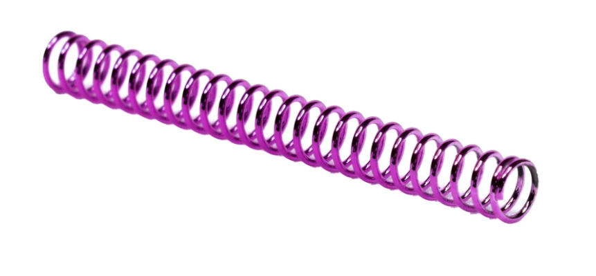 Waldo Dynamiccs® AAP-01 Airsoft Pistol 130% "Ion" Recoil Spring by Waldo Dynamics®