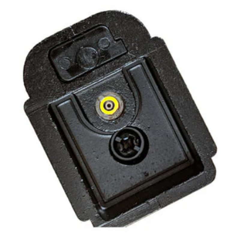 Waldo Dynamiccs® HUSH 5x Silent Fill Valve O-Rings Kit by Waldo Dynamics®