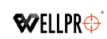 Logo produttore di WELL PRO