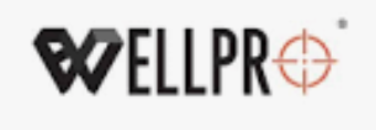 Logo produttore di WELL PRO