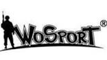 Logo produttore di Wosport