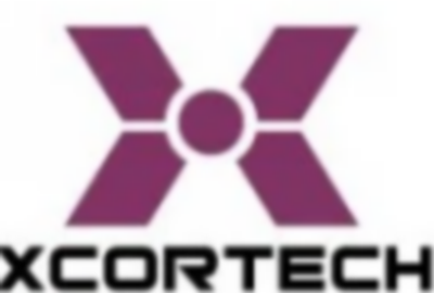 Logo produttore di XCortech